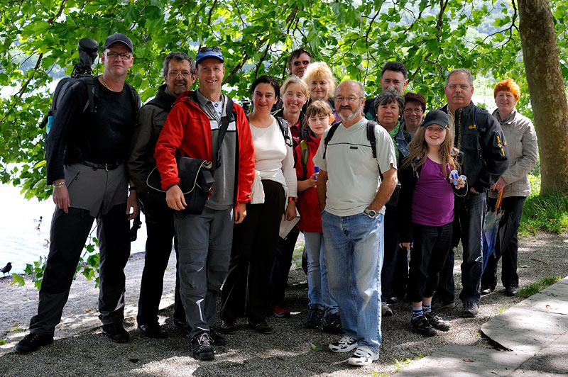 Fotografen in Action 051